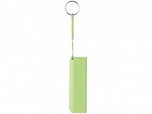 полиграфия Минск, типография Минск, печать Минск