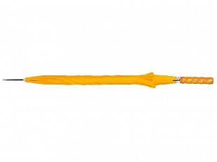 полиграфия Минск, типография Минск, печать Минск