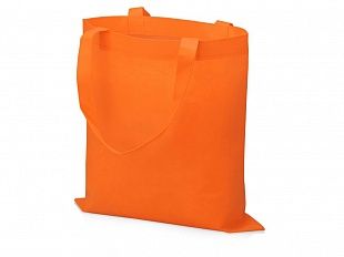 полиграфия Минск, типография Минск, печать Минск