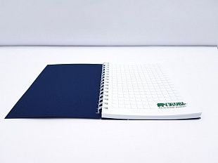 полиграфия Минск, типография Минск, печать Минск