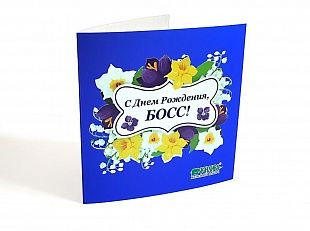 полиграфия Минск, типография Минск, печать Минск