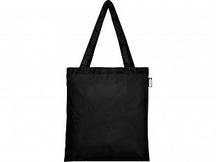 полиграфия Минск, типография Минск, печать Минск