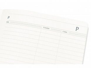 полиграфия Минск, типография Минск, печать Минск