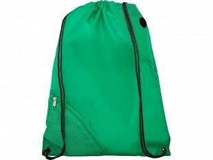 полиграфия Минск, типография Минск, печать Минск