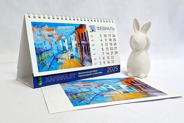 Наш совместный проект с МГГКИ: творчество, вдохновленное Минском