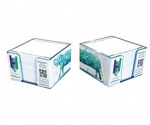 полиграфия Минск, типография Минск, печать Минск