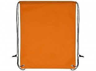 полиграфия Минск, типография Минск, печать Минск