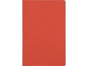 полиграфия Минск, типография Минск, печать Минск