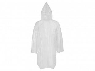 полиграфия Минск, типография Минск, печать Минск