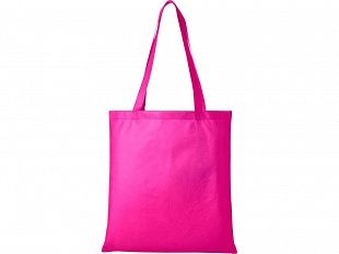 полиграфия Минск, типография Минск, печать Минск