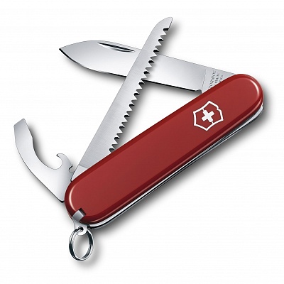 Нож перочинный Walker Victorinox 0.2313
