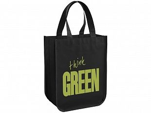 полиграфия Минск, типография Минск, печать Минск