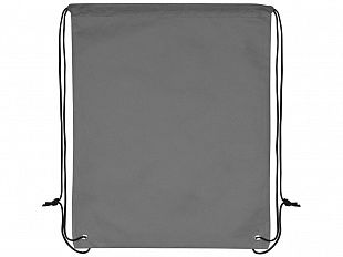 полиграфия Минск, типография Минск, печать Минск