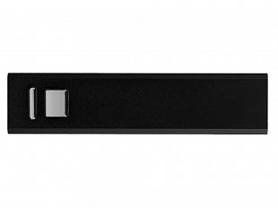 полиграфия Минск, типография Минск, печать Минск