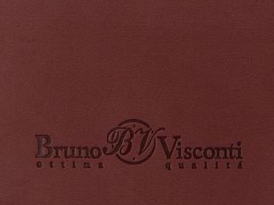 полиграфия Минск, типография Минск, печать Минск