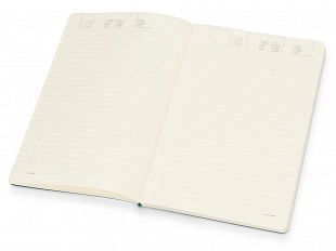 полиграфия Минск, типография Минск, печать Минск