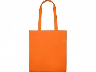 полиграфия Минск, типография Минск, печать Минск