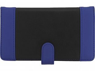 полиграфия Минск, типография Минск, печать Минск