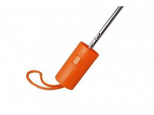 полиграфия Минск, типография Минск, печать Минск