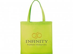 полиграфия Минск, типография Минск, печать Минск