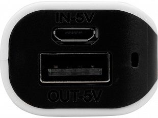 полиграфия Минск, типография Минск, печать Минск