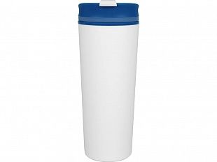 полиграфия Минск, типография Минск, печать Минск