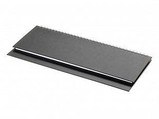 полиграфия Минск, типография Минск, печать Минск