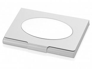 полиграфия Минск, типография Минск, печать Минск