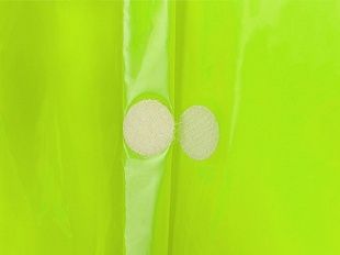 полиграфия Минск, типография Минск, печать Минск