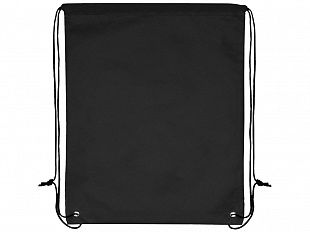 полиграфия Минск, типография Минск, печать Минск