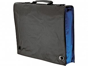 полиграфия Минск, типография Минск, печать Минск