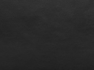 полиграфия Минск, типография Минск, печать Минск