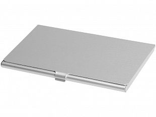 полиграфия Минск, типография Минск, печать Минск