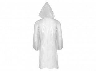 полиграфия Минск, типография Минск, печать Минск