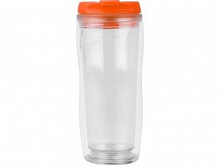 полиграфия Минск, типография Минск, печать Минск