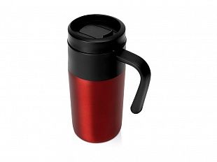 полиграфия Минск, типография Минск, печать Минск