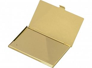 полиграфия Минск, типография Минск, печать Минск