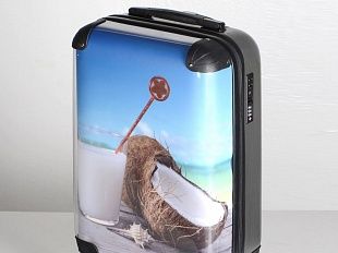 полиграфия Минск, типография Минск, печать Минск