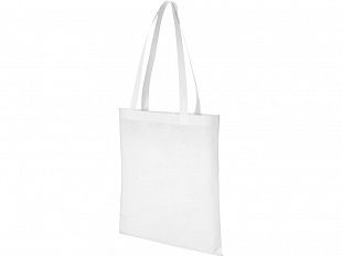 полиграфия Минск, типография Минск, печать Минск