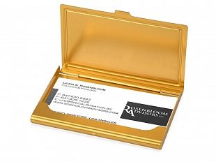 полиграфия Минск, типография Минск, печать Минск