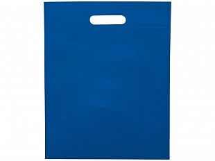 полиграфия Минск, типография Минск, печать Минск