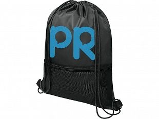 полиграфия Минск, типография Минск, печать Минск