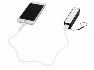 полиграфия Минск, типография Минск, печать Минск