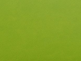 полиграфия Минск, типография Минск, печать Минск