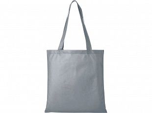 полиграфия Минск, типография Минск, печать Минск