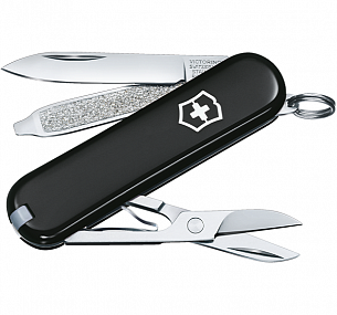 полиграфия Минск, типография Минск, печать Минск