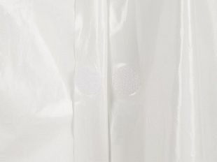 полиграфия Минск, типография Минск, печать Минск