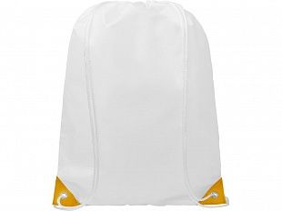 полиграфия Минск, типография Минск, печать Минск