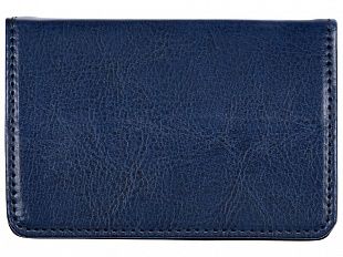 полиграфия Минск, типография Минск, печать Минск