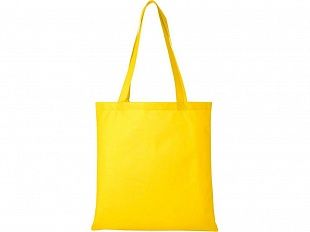 полиграфия Минск, типография Минск, печать Минск